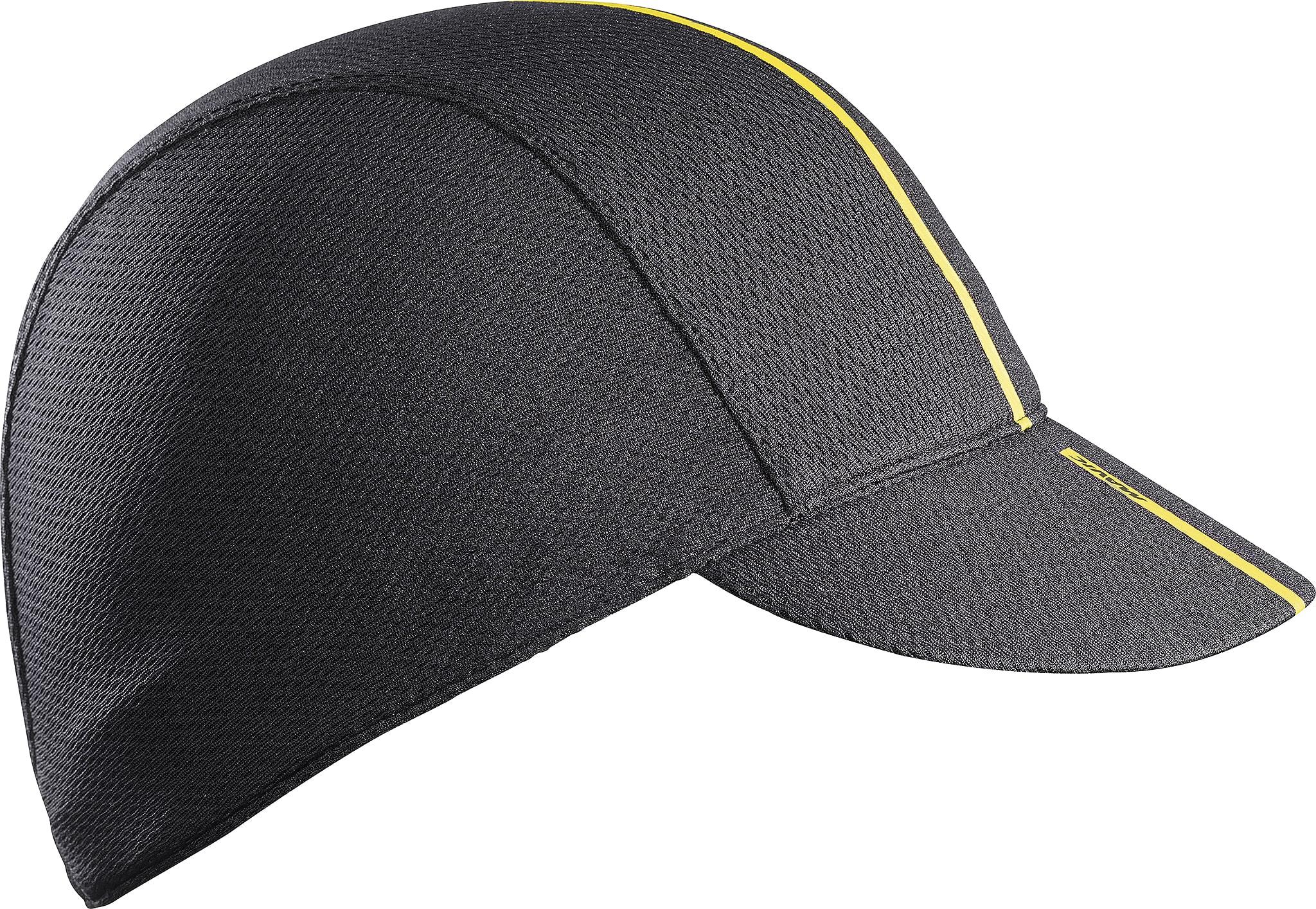 Product gallery image number 2 for product Roadie Cap - Unisex