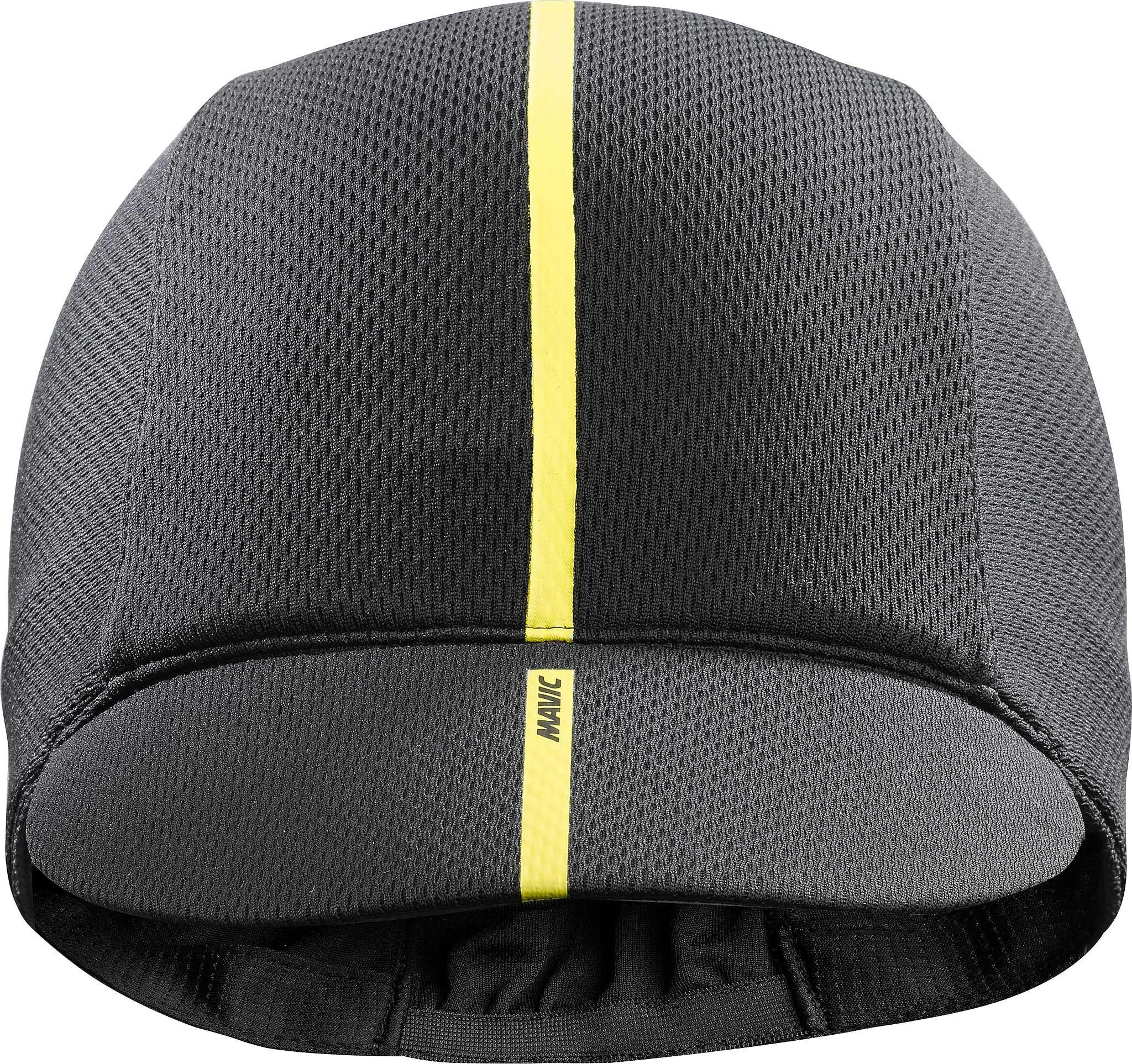 Product gallery image number 1 for product Roadie Cap - Unisex