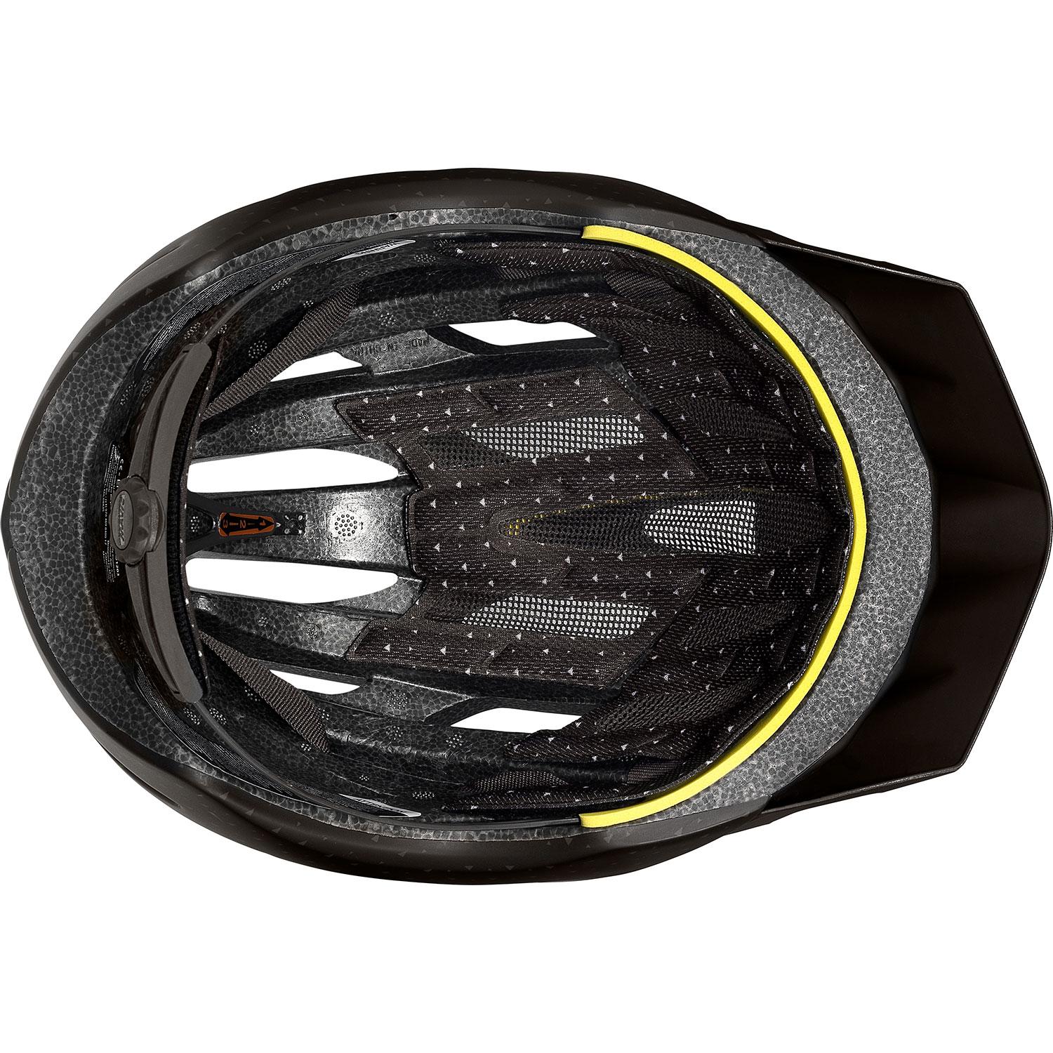 Product gallery image number 3 for product Sequence XC Pro Bike Helmet - Women's