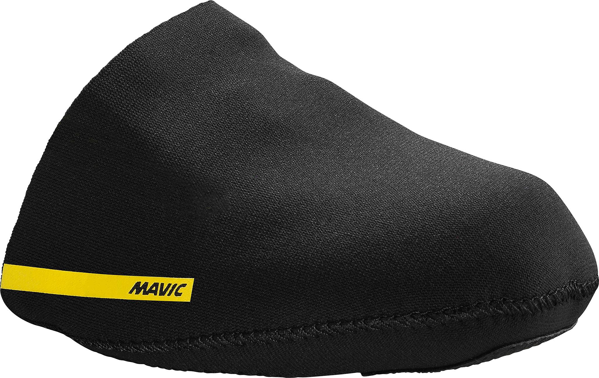 Product gallery image number 1 for product Toe Warmer - Unisex