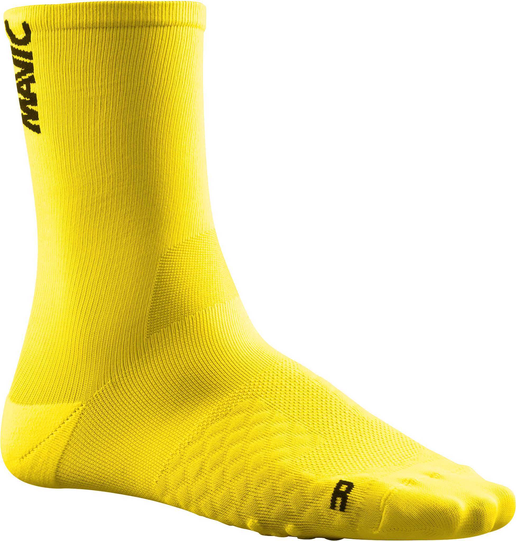 Product image for Comete Socks - Unisex