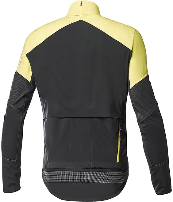 Product gallery image number 3 for product Cosmic Pro So H2O Jacket - Men’s
