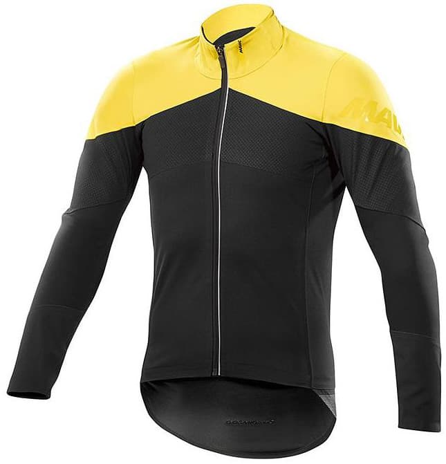 Product gallery image number 2 for product Cosmic Pro So H2O Jacket - Men’s