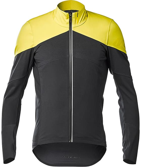 Product gallery image number 1 for product Cosmic Pro So H2O Jacket - Men’s