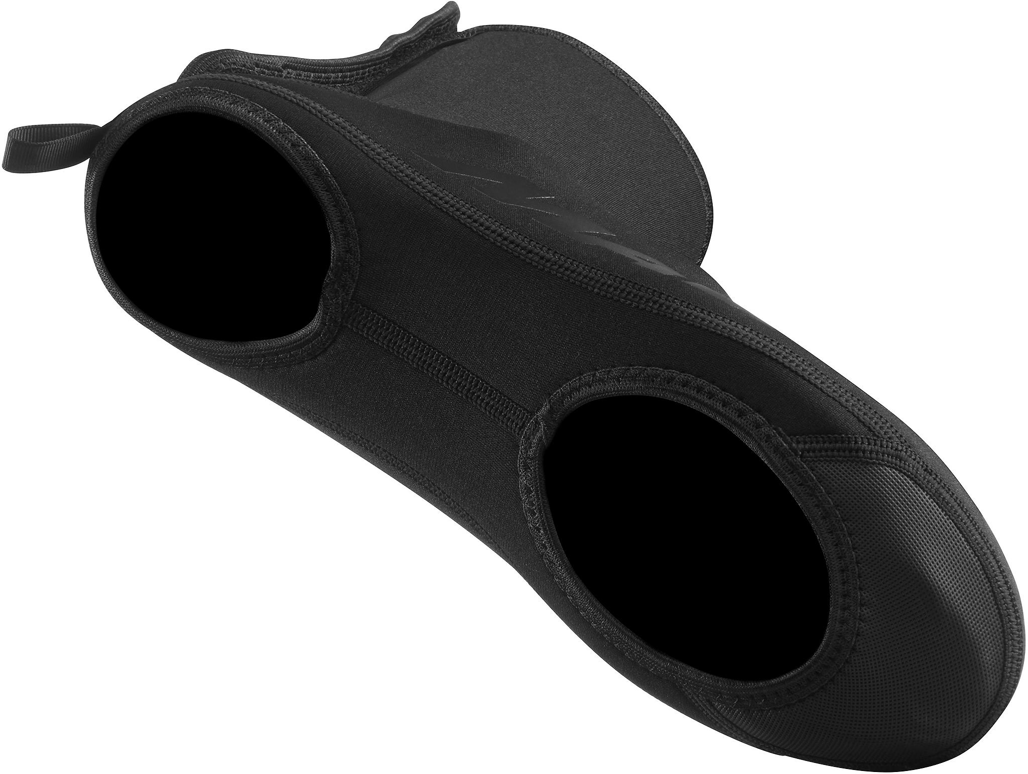 Product gallery image number 2 for product Cover Essential H2O Shoes - Unisex 