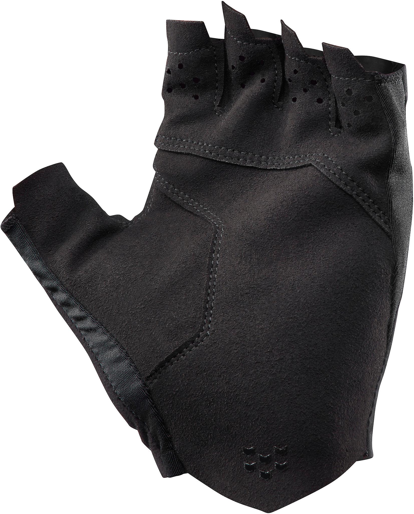 Product gallery image number 2 for product Cosmic Pro Gloves - Unisex