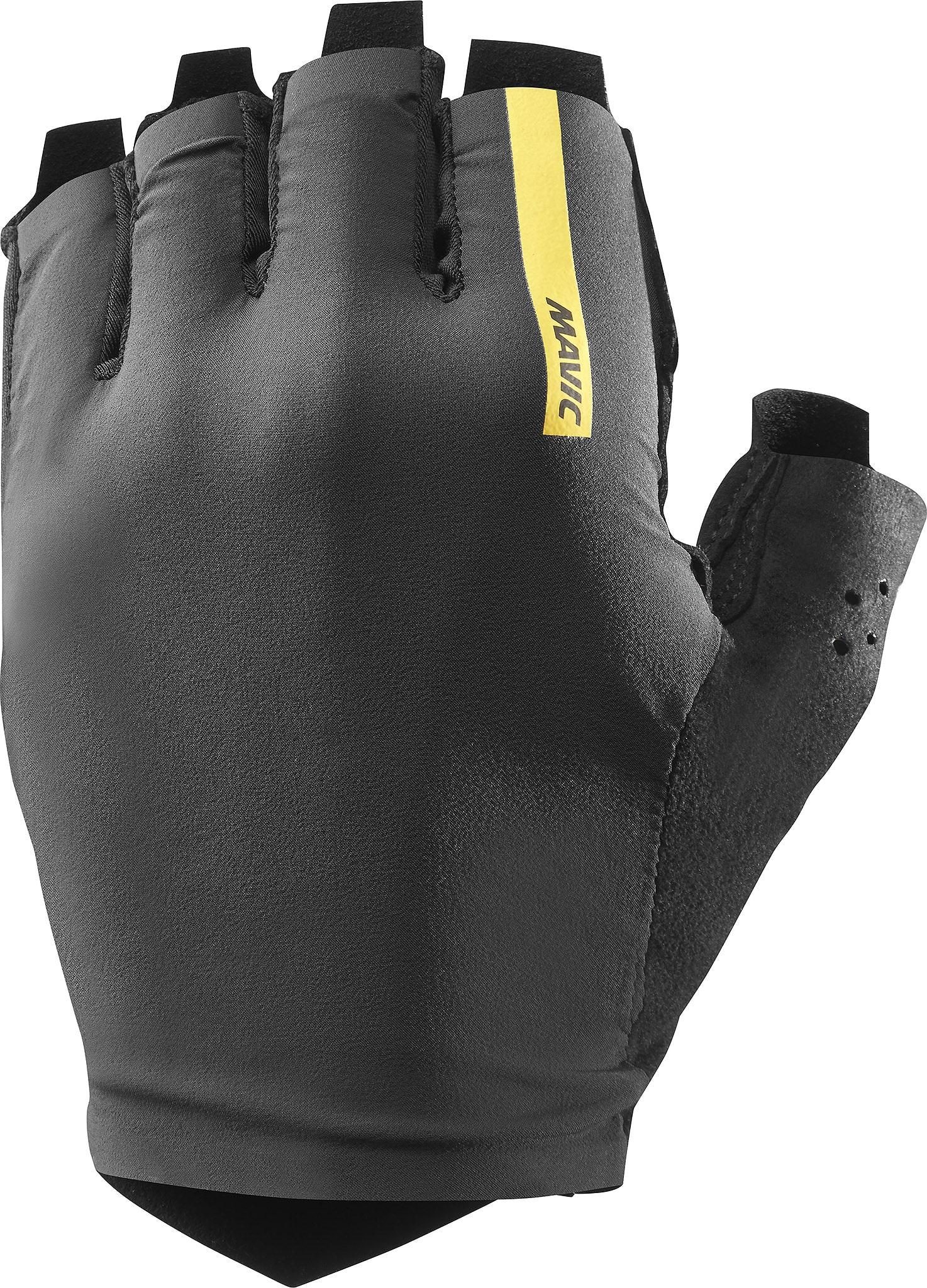 Product gallery image number 1 for product Cosmic Pro Gloves - Unisex