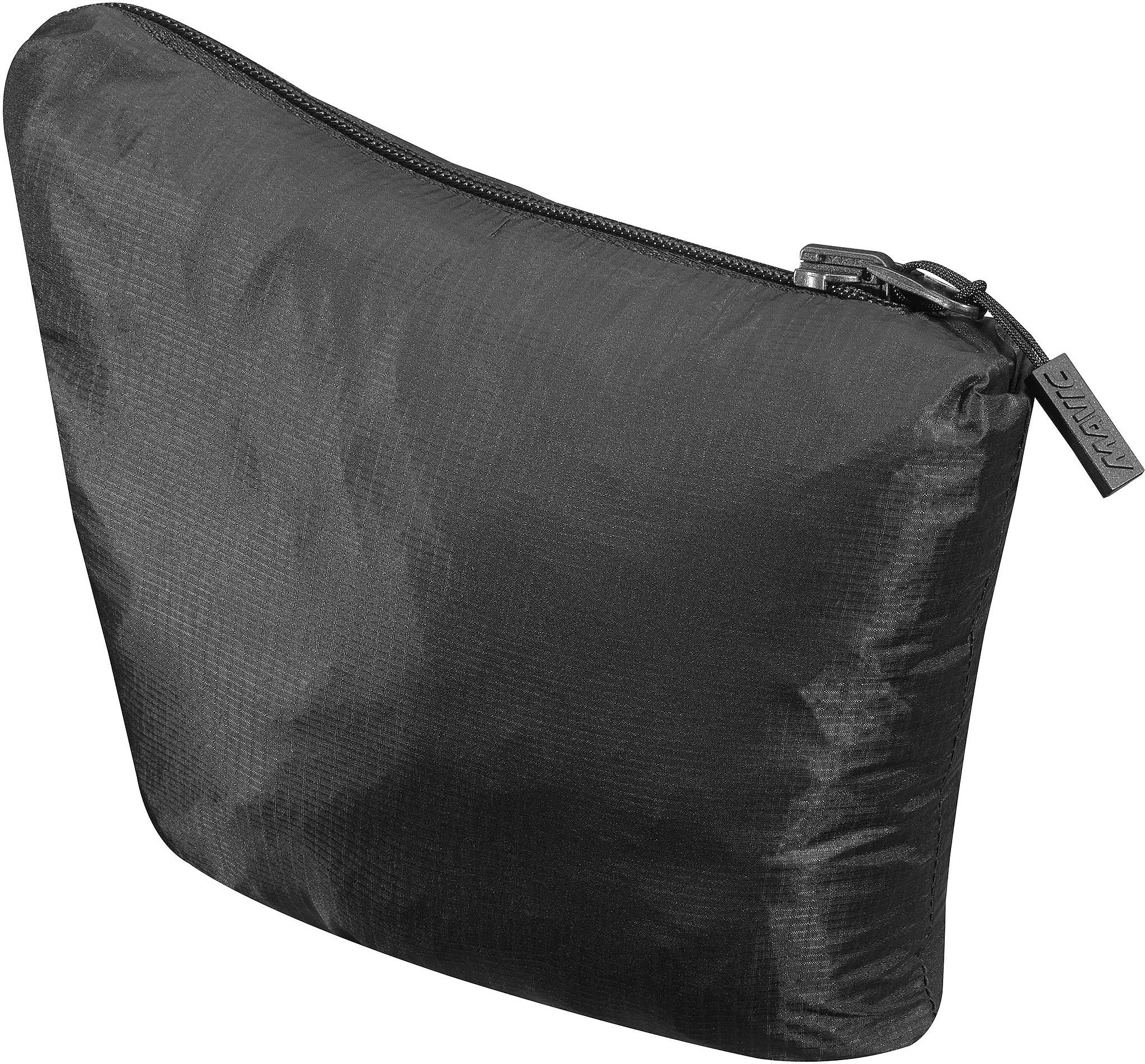 Product gallery image number 2 for product Essential Wind Jacket - Men's