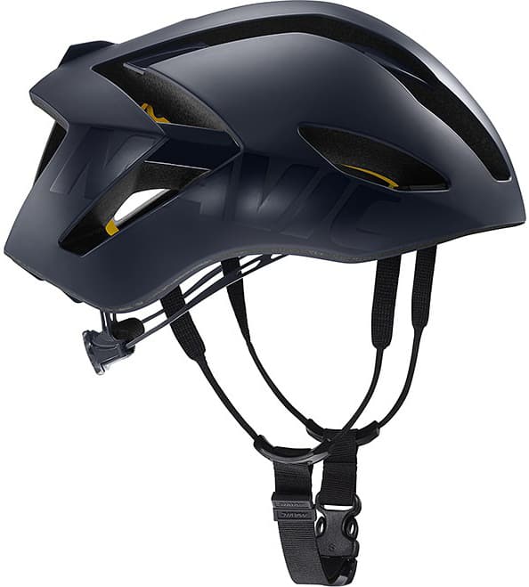 Product gallery image number 1 for product Helmet Road Comete Ultimate MIPS - Unisex