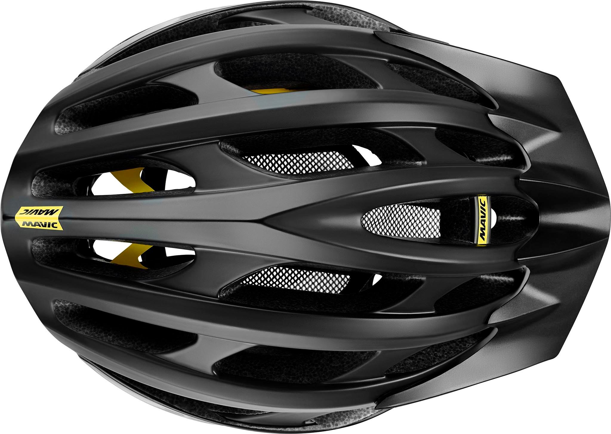 Product gallery image number 2 for product Crossmax SL Pro Mips Helmet - Unisex