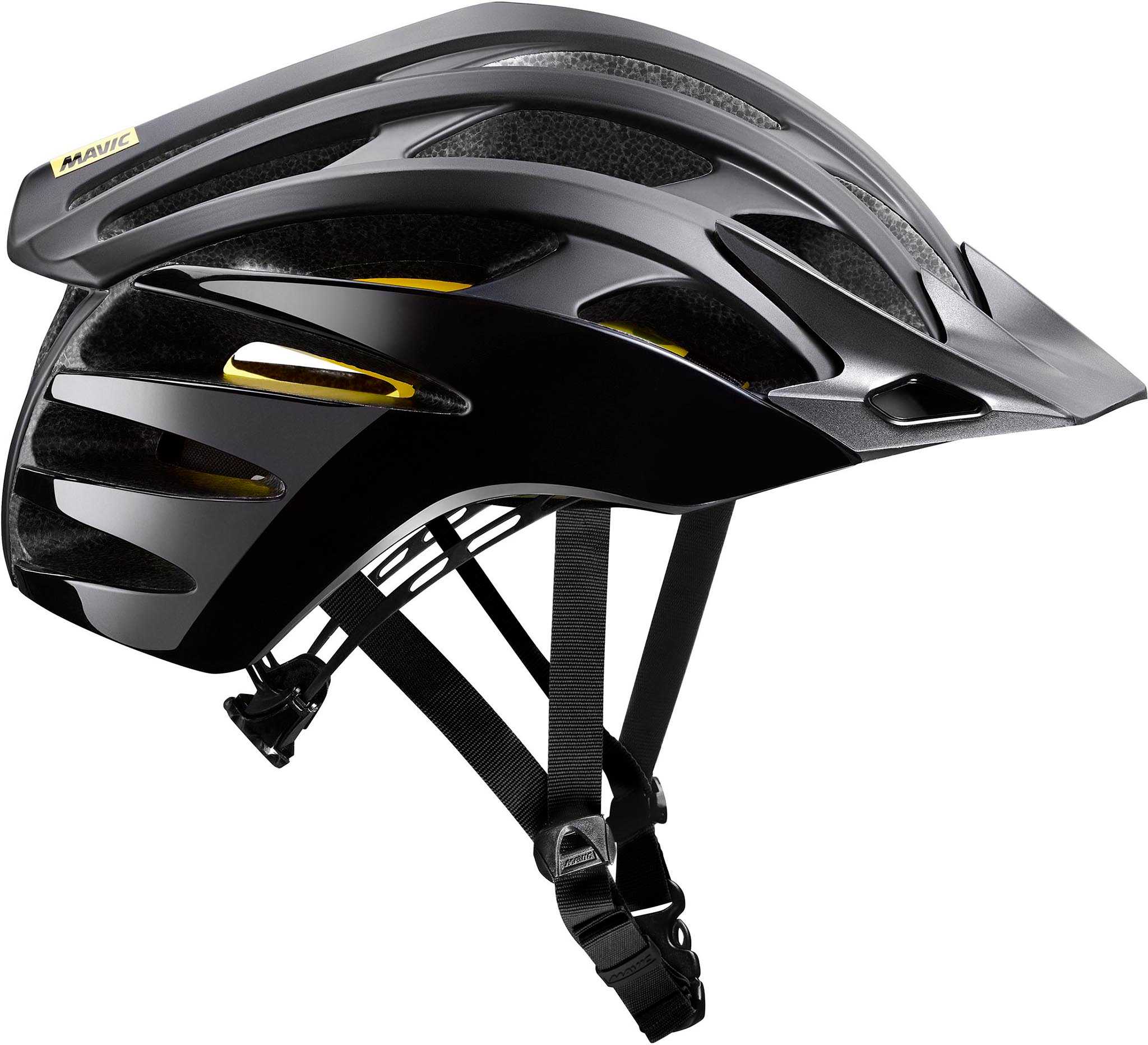Product image for Crossmax SL Pro Mips Helmet - Unisex