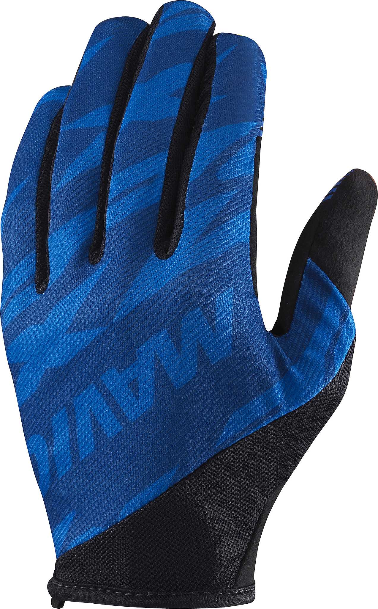 Product gallery image number 1 for product Deemax Pro Sky Diver Gloves - Unisex