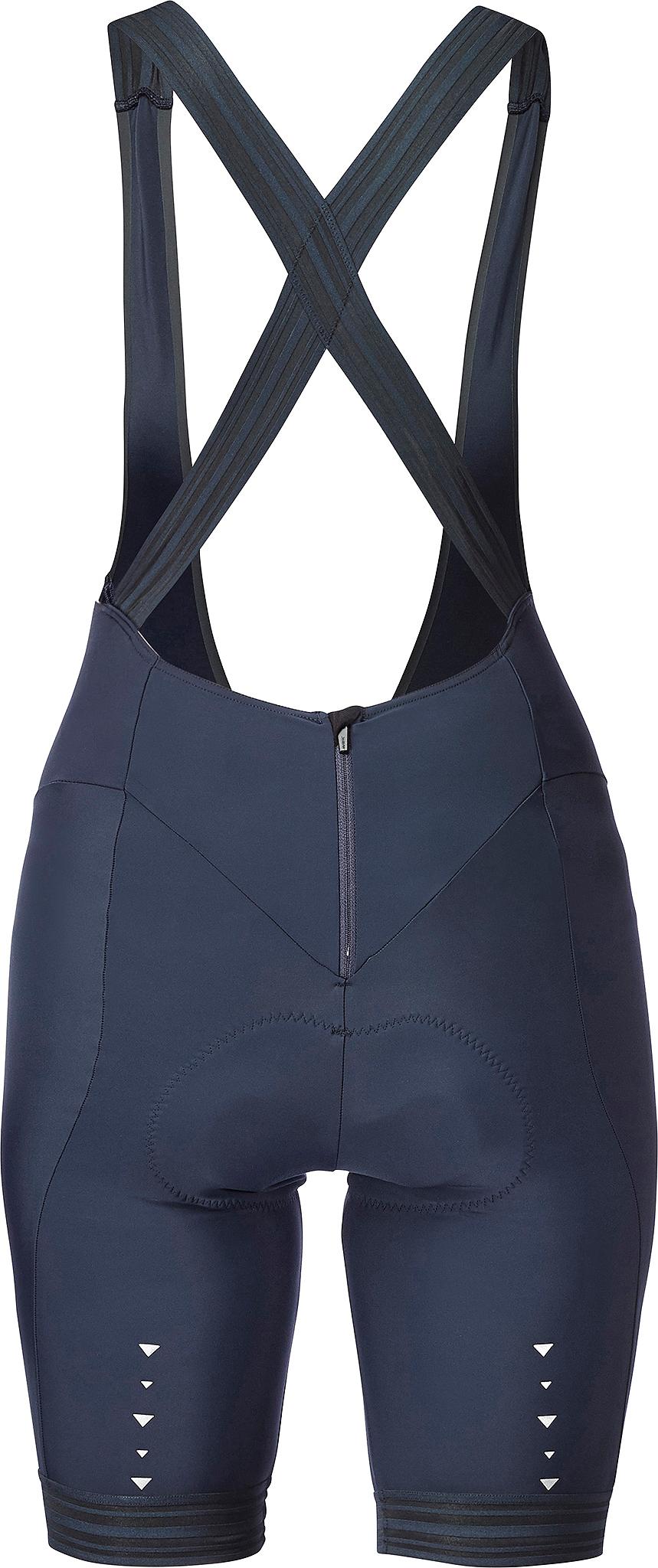 Product gallery image number 3 for product Sequence Pro Bibshort  - Women's