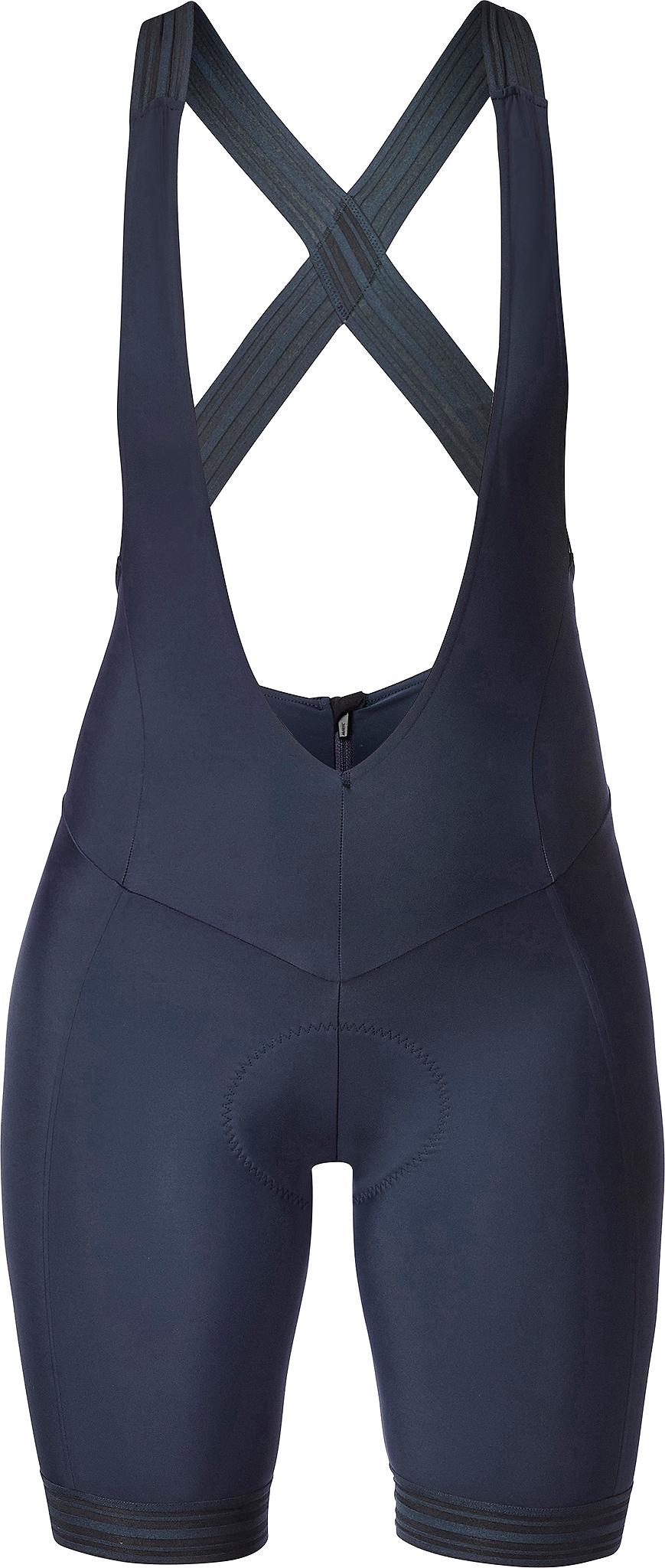 Product gallery image number 2 for product Sequence Pro Bibshort  - Women's