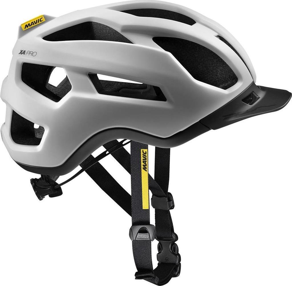 Product gallery image number 1 for product Helmet MTB XA Pro - Unisex