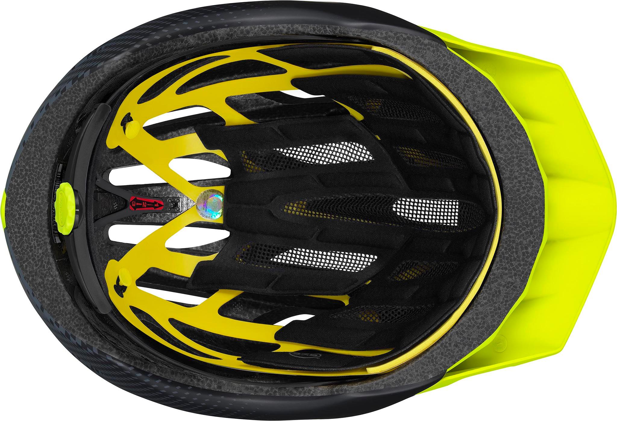 Product gallery image number 3 for product Crossmax SL Pro Mips Helmet - Unisex