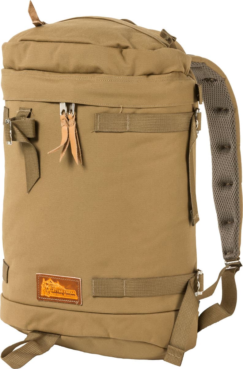 Product gallery image number 1 for product Kletterwerks Flip Backpack