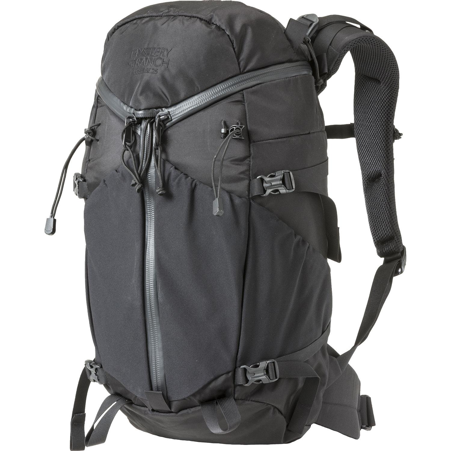 Product gallery image number 1 for product Coulee 25L Backpack - Unisex