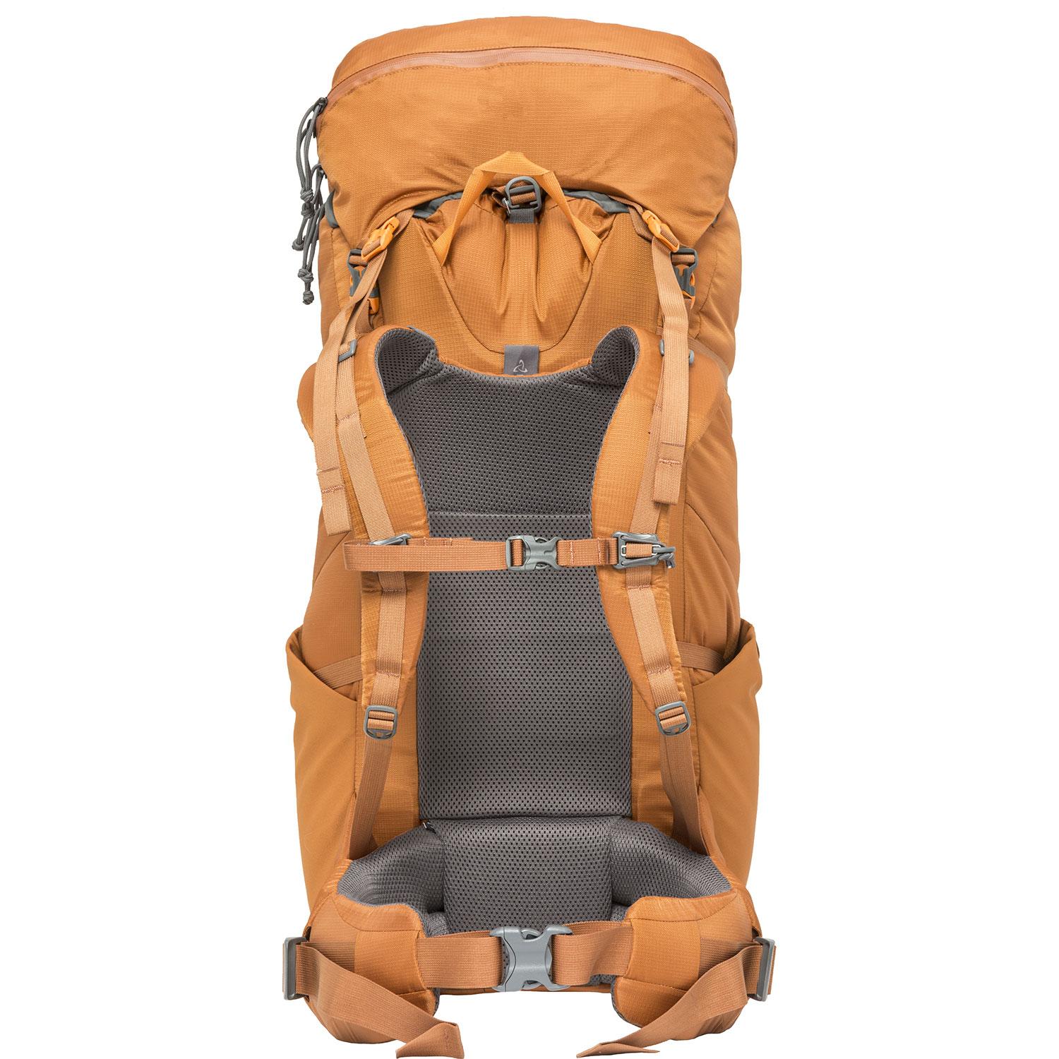 Product gallery image number 6 for product Stein 62 Backpack - Men's