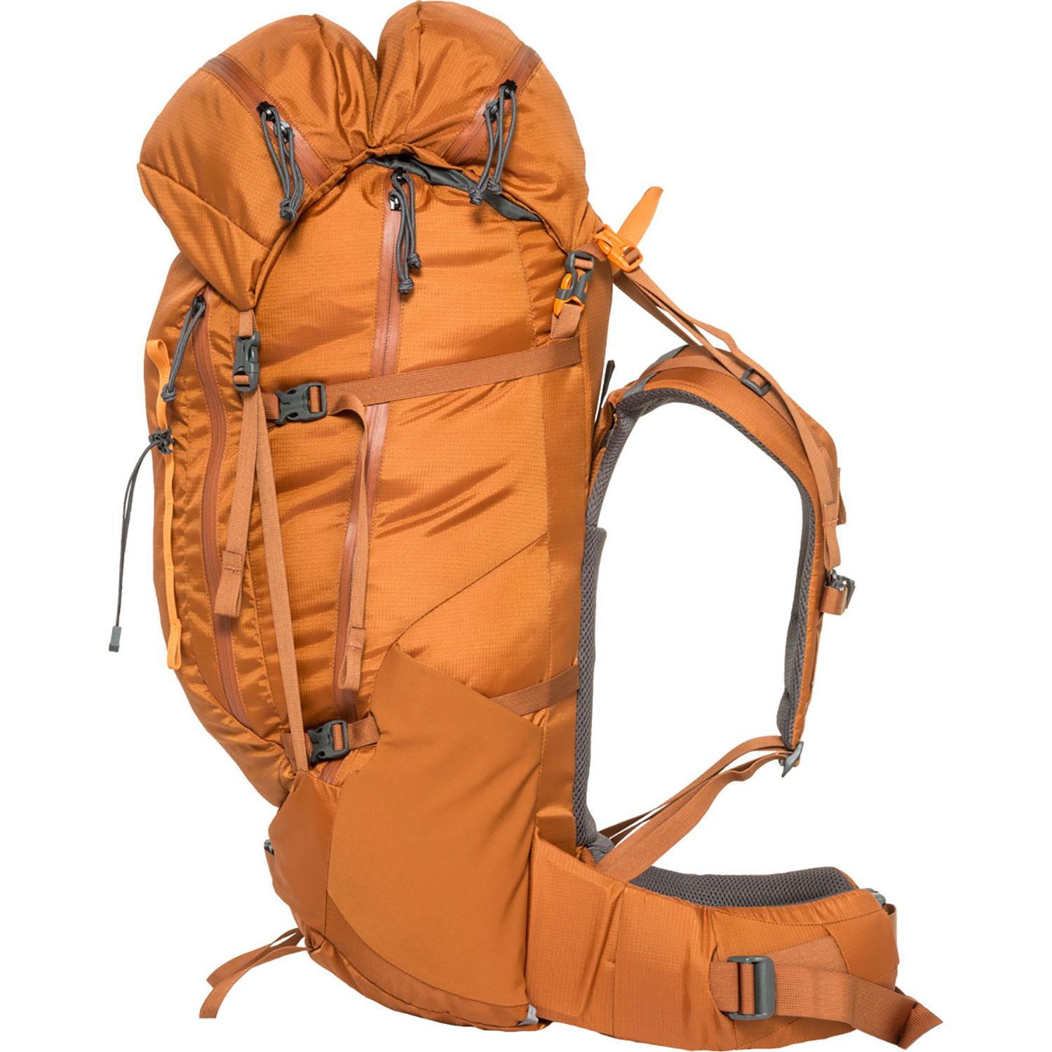 Product gallery image number 3 for product Stein 62 Backpack - Men's