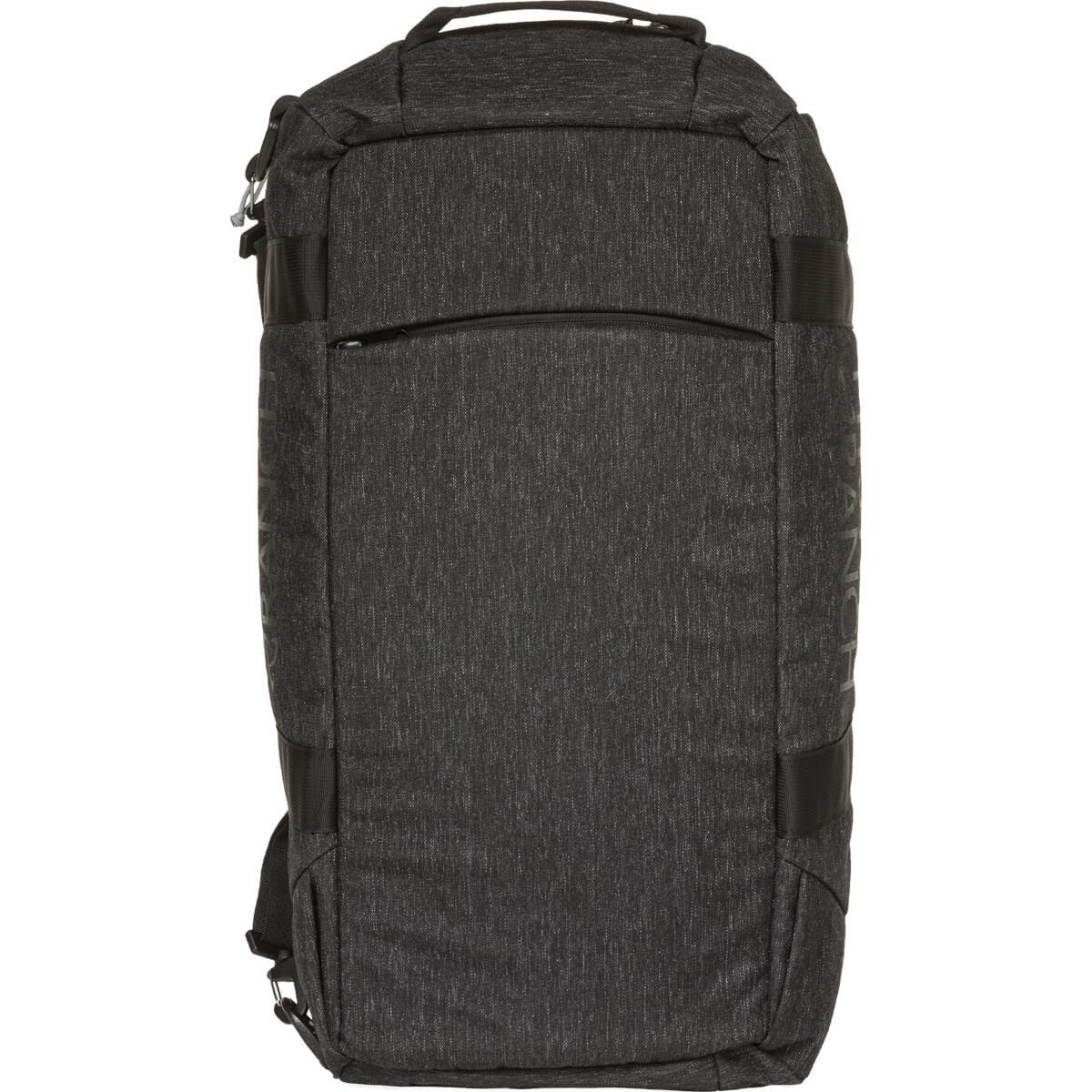 Product gallery image number 3 for product Duffels Mission 55L