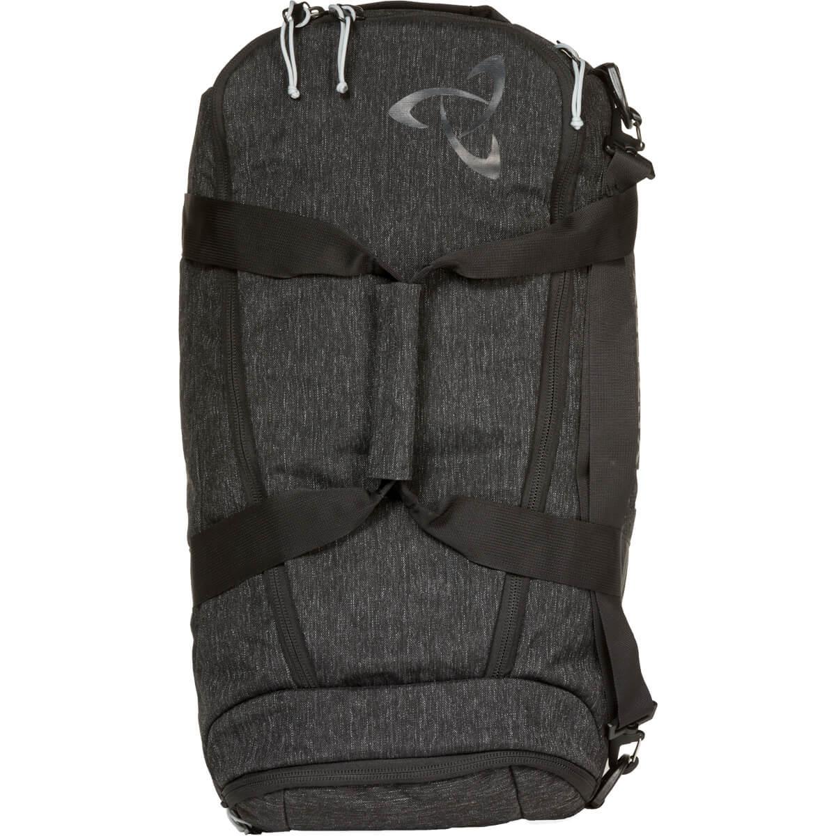 Product gallery image number 4 for product Duffels Mission 55L