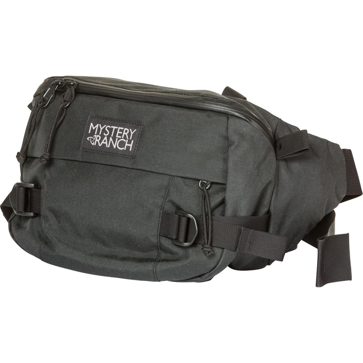 Product gallery image number 1 for product Hip Monkey Waist Pack 8L