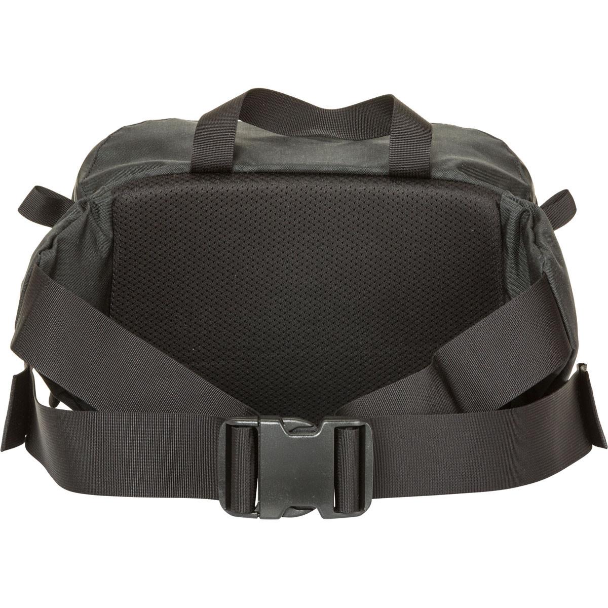 Product gallery image number 2 for product Hip Monkey Waist Pack 8L