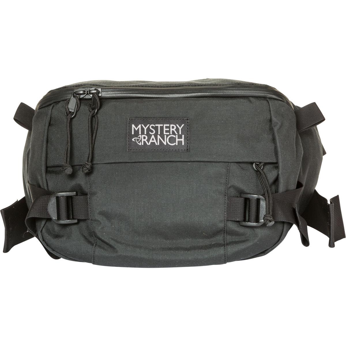 Product gallery image number 3 for product Hip Monkey Waist Pack 8L