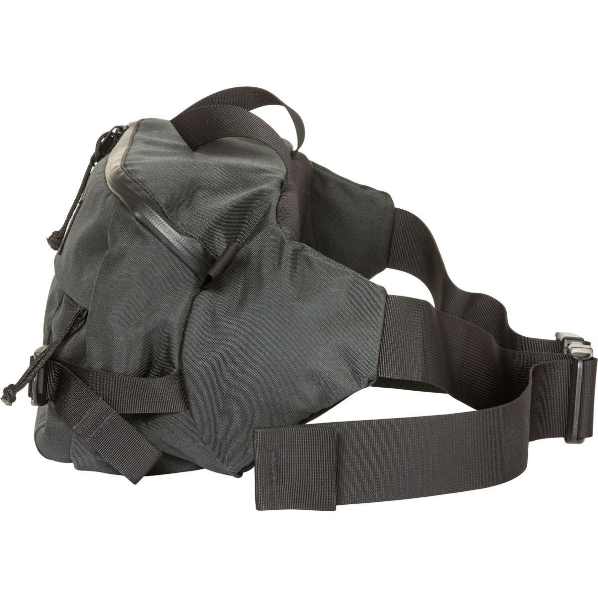 Product gallery image number 5 for product Hip Monkey Waist Pack 8L