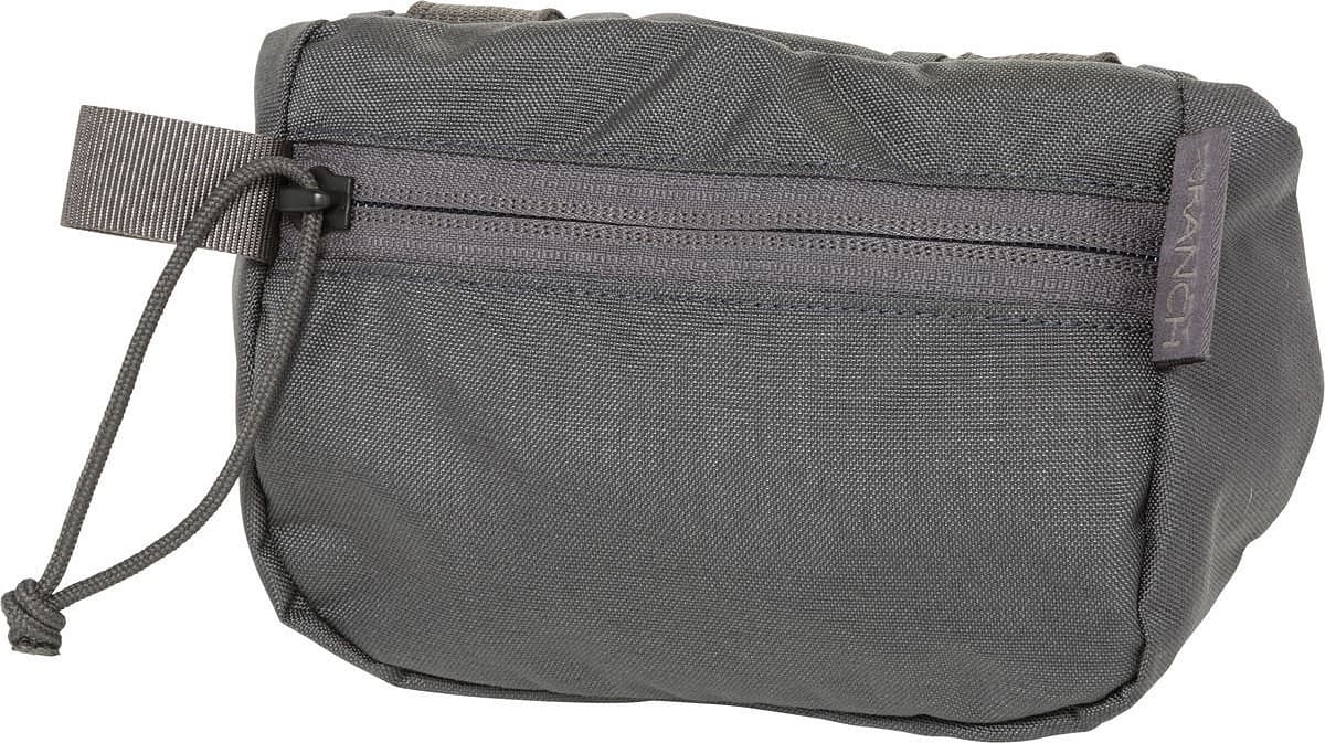 Numéro de l'image de la galerie de produits 4 pour le produit Petit Sac Forager Pocket 1L
