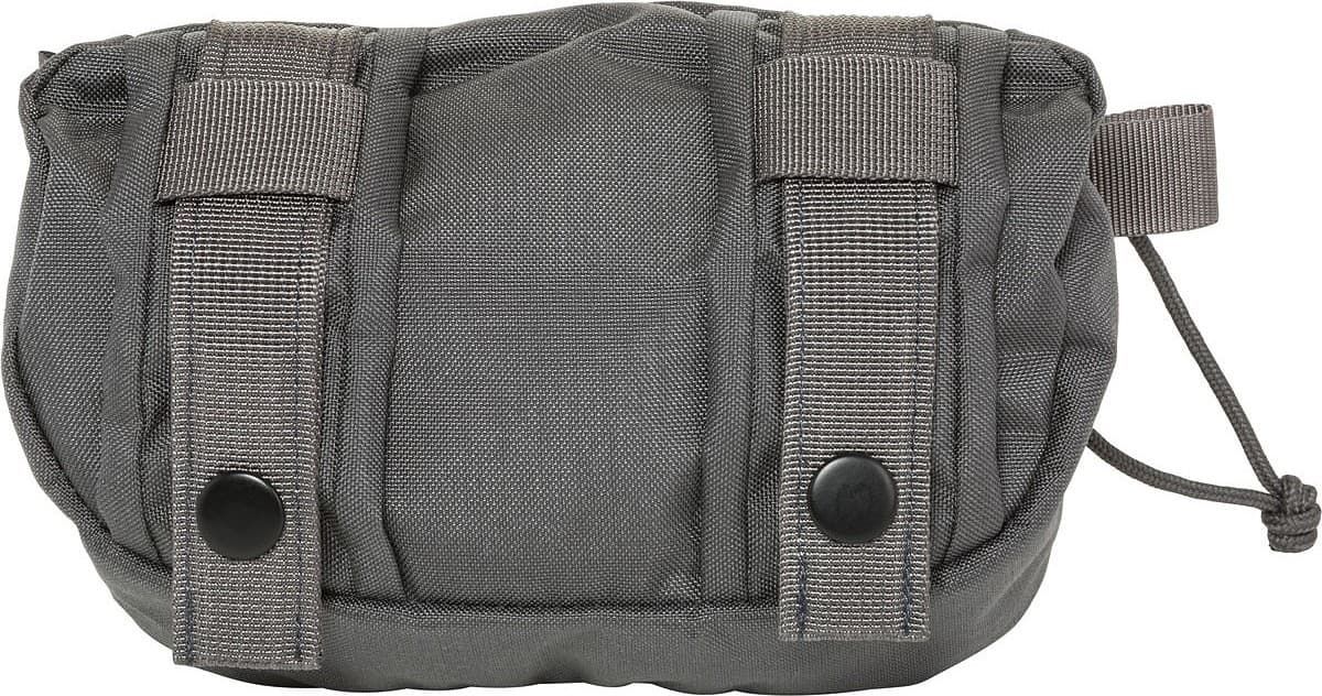 Numéro de l'image de la galerie de produits 1 pour le produit Petit Sac Forager Pocket 1L