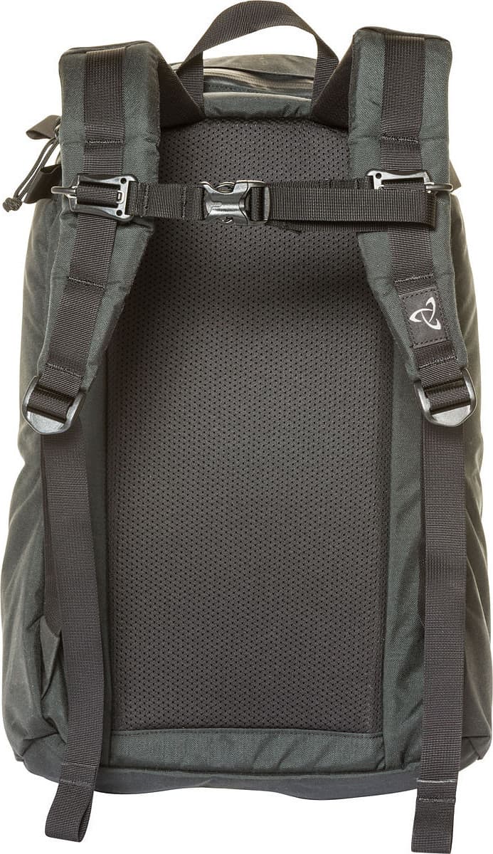Product gallery image number 9 for product Urban Assault Backpack 18L
