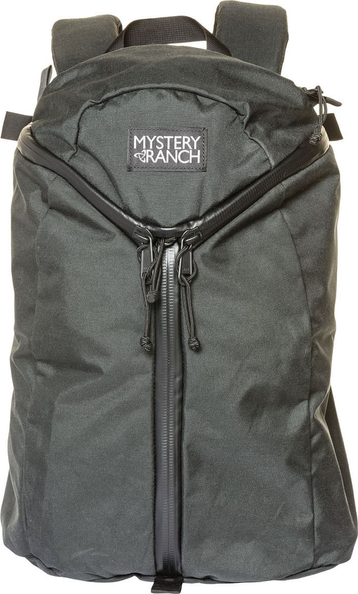 Product gallery image number 7 for product Urban Assault Backpack 18L