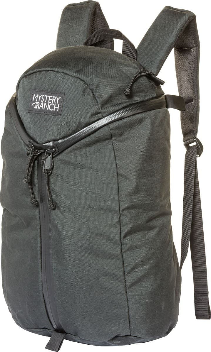 Product gallery image number 1 for product Urban Assault Backpack 18L