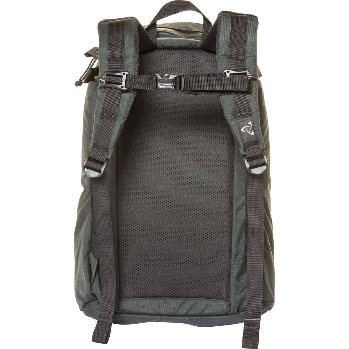Product gallery image number 2 for product Urban Assault Backpack 18L