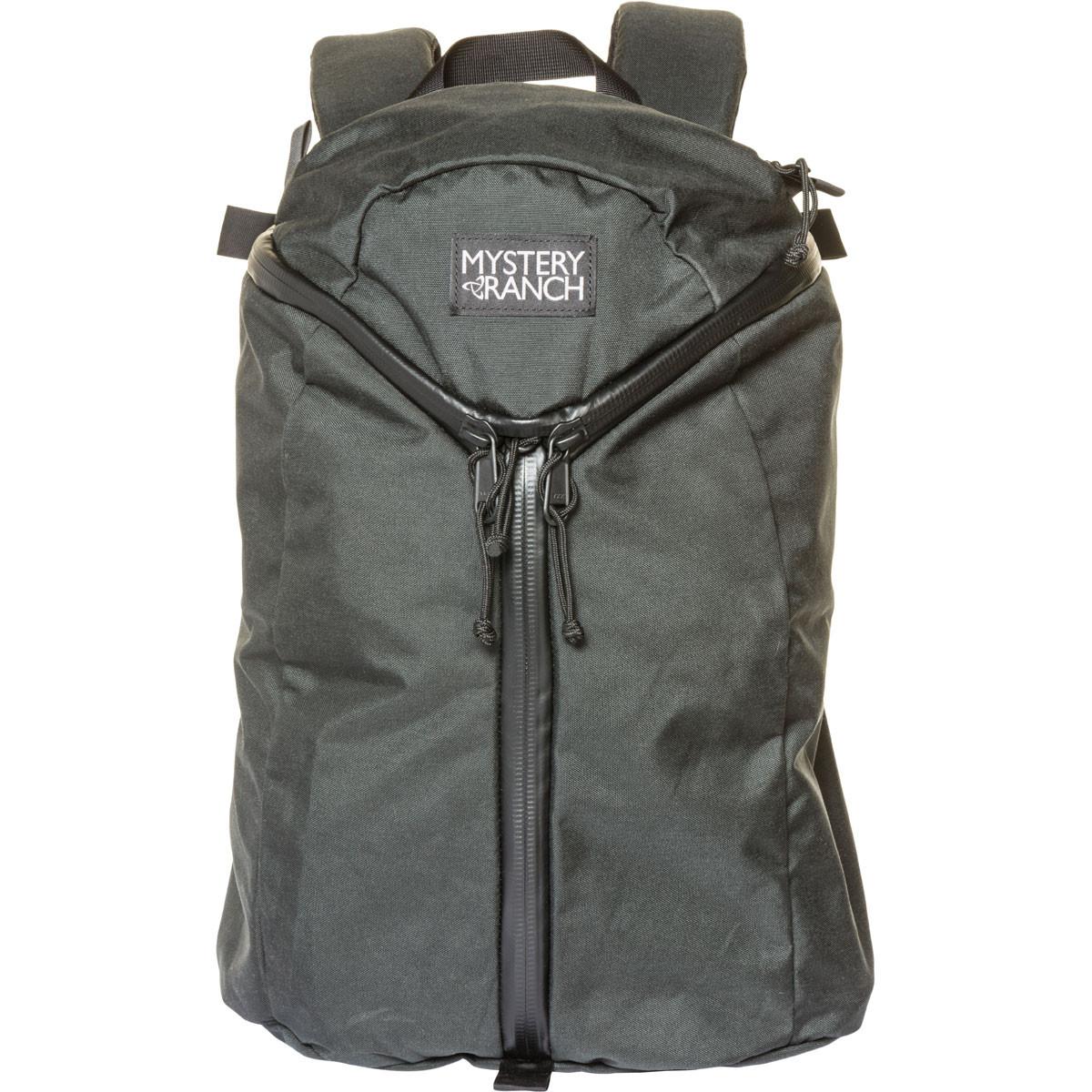 Product gallery image number 3 for product Urban Assault Backpack 18L
