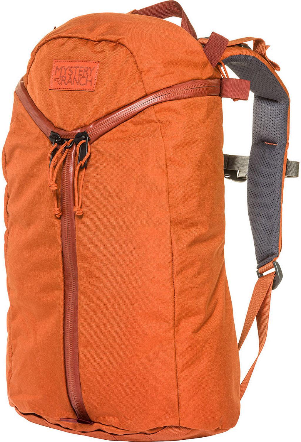 Numéro de l'image de la galerie de produits 1 pour le produit Sac à dos Assaut Urbain 21L