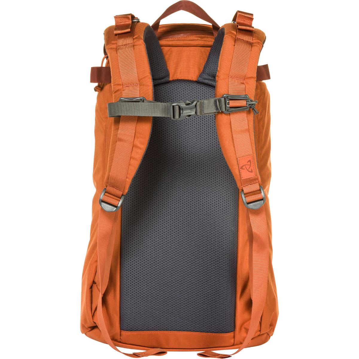 Numéro de l'image de la galerie de produits 2 pour le produit Sac à dos Assaut Urbain 21L