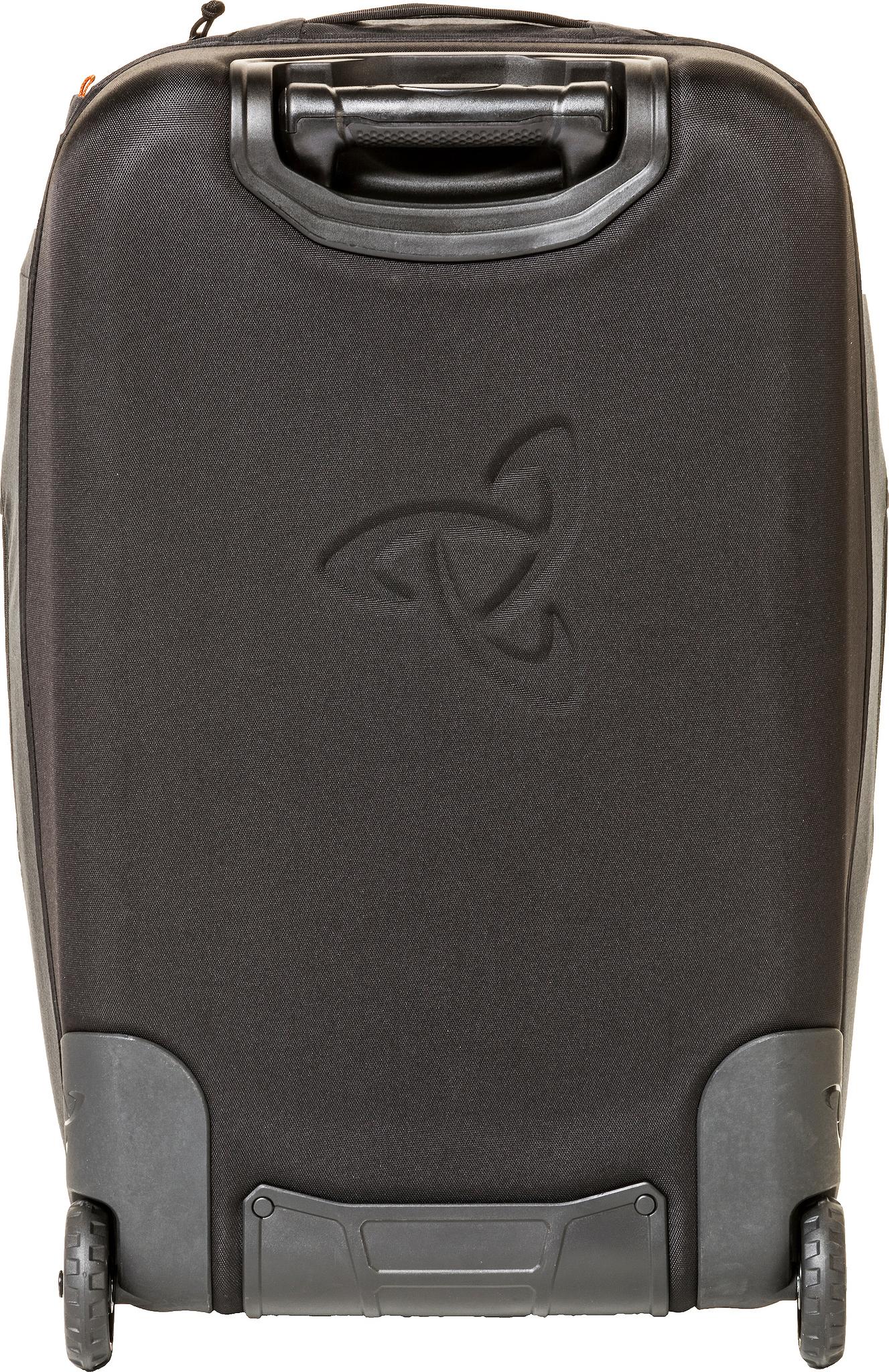Product gallery image number 6 for product Mission Wheelies 80L