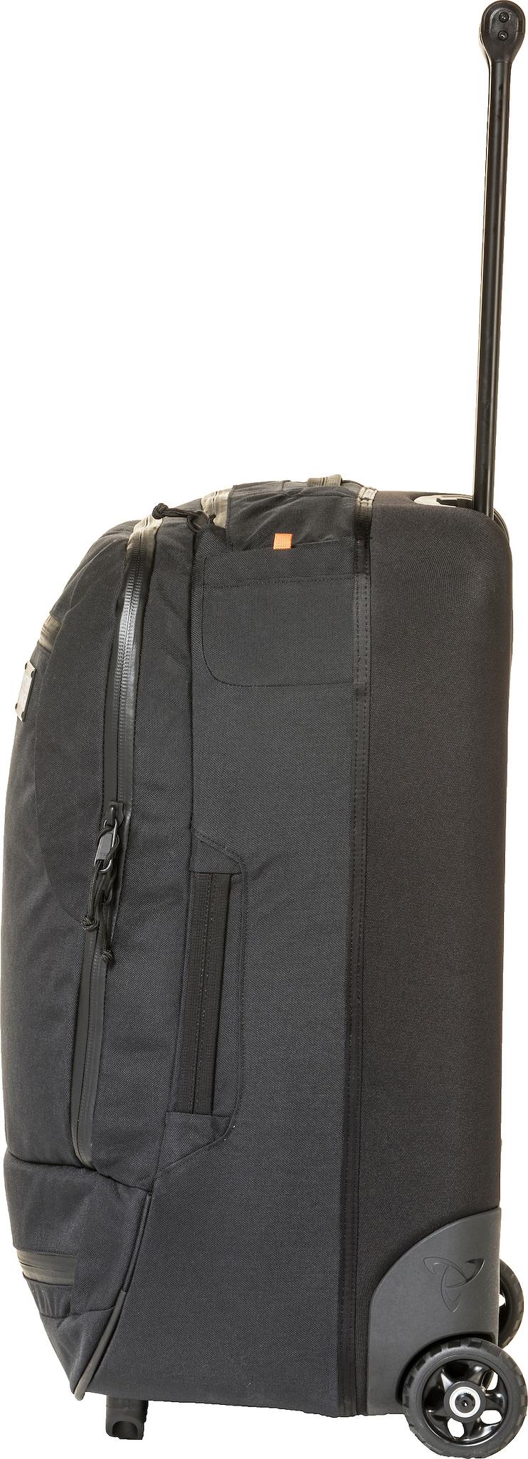 Product gallery image number 4 for product Mission Wheelies 80L