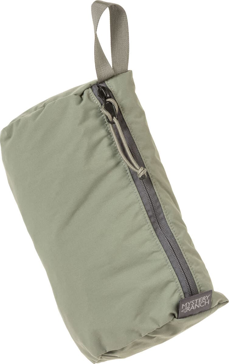 Product gallery image number 1 for product Zoid Bag 3.5L