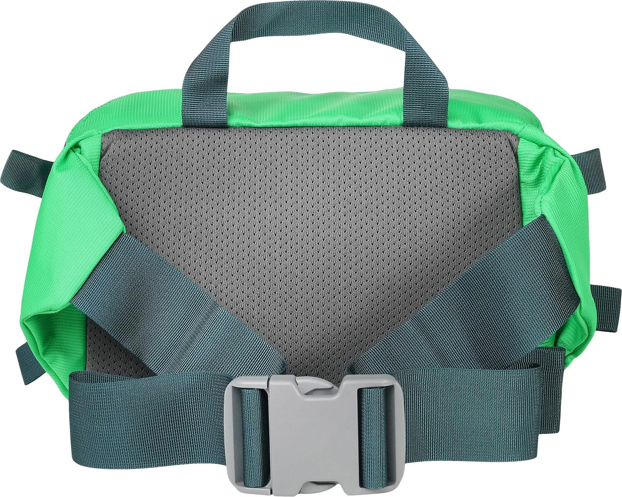 Product gallery image number 2 for product Hip Monkey Hip Pack