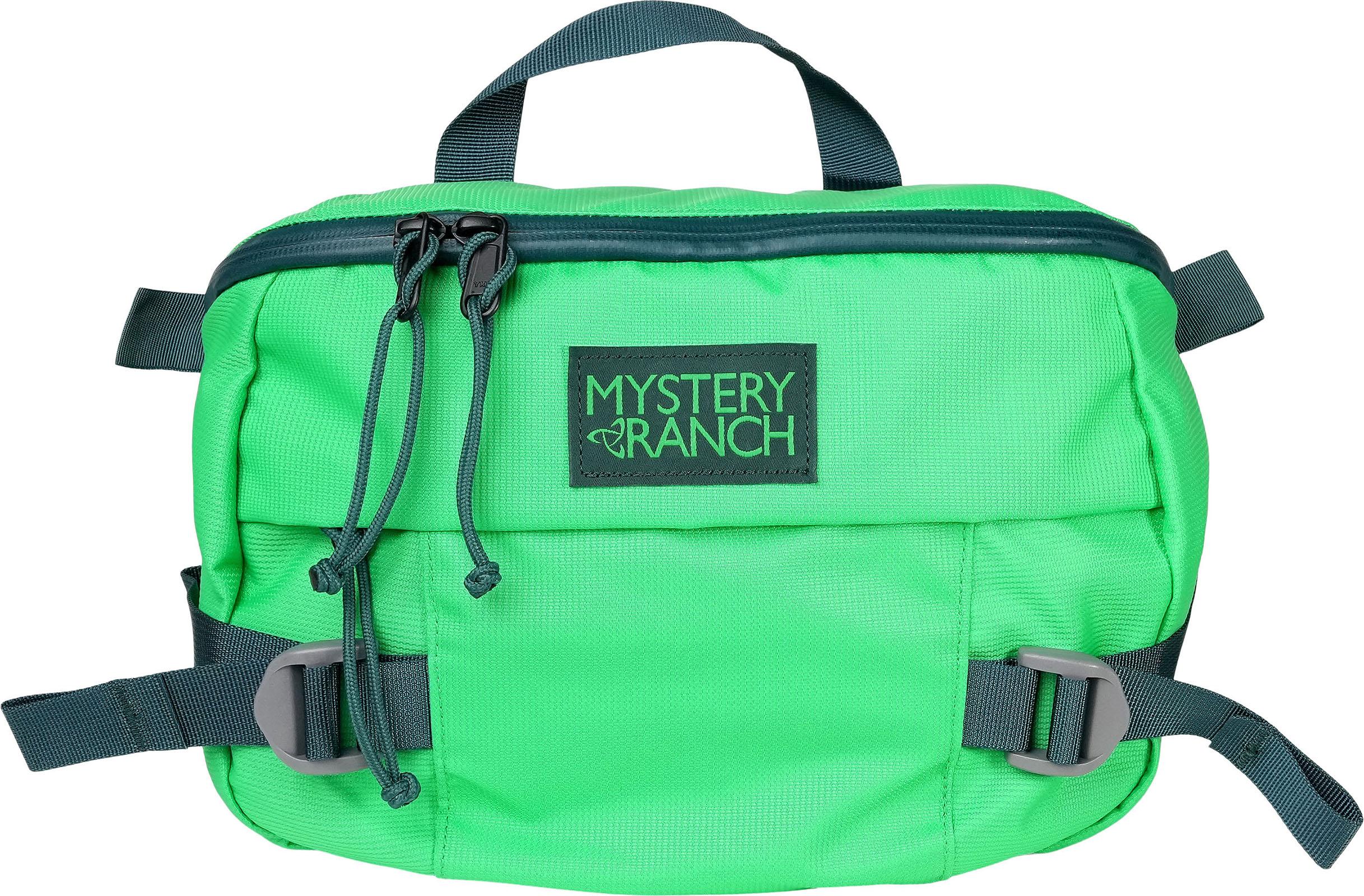Product gallery image number 3 for product Hip Monkey Hip Pack