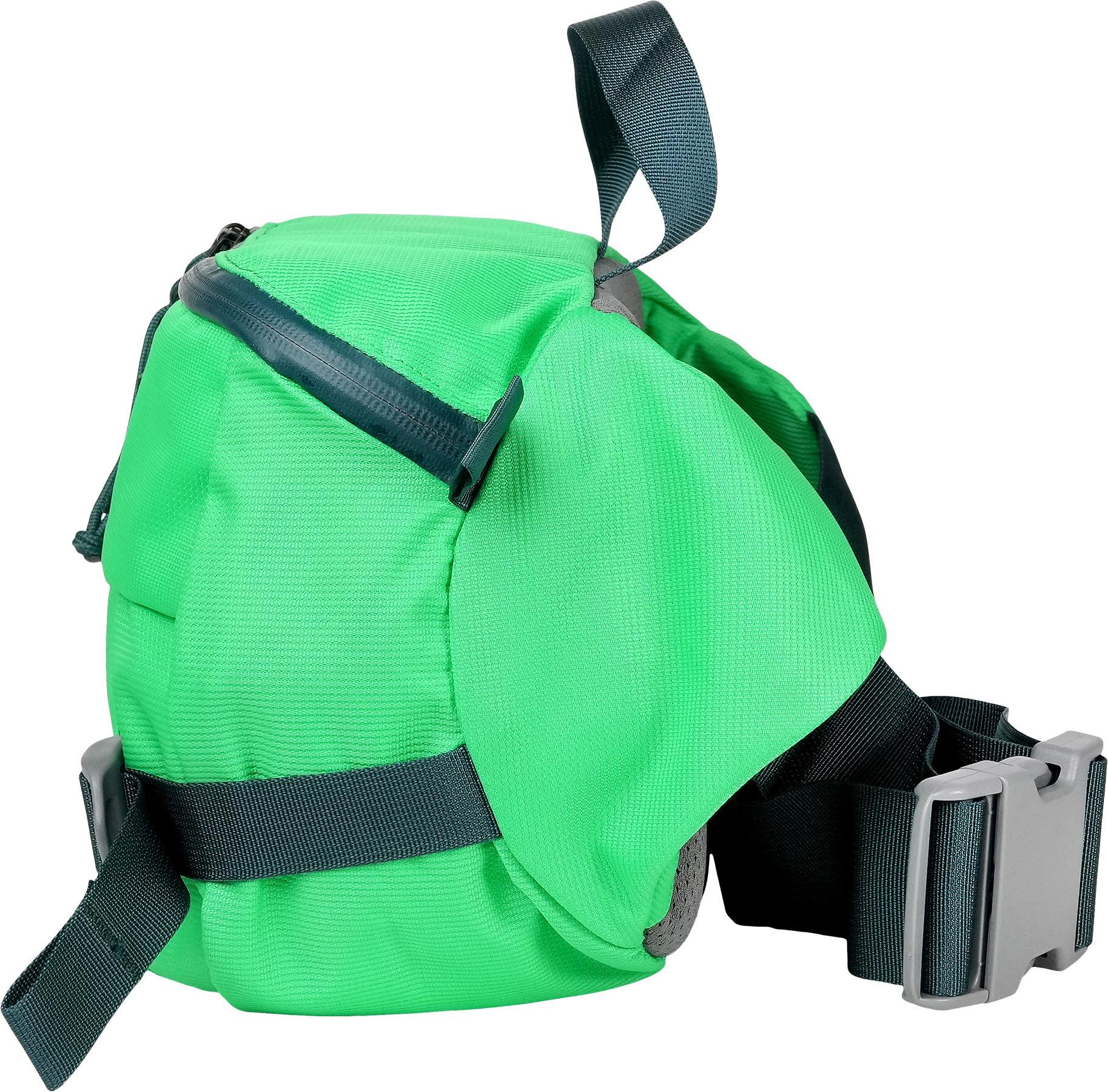 Product gallery image number 4 for product Hip Monkey Hip Pack