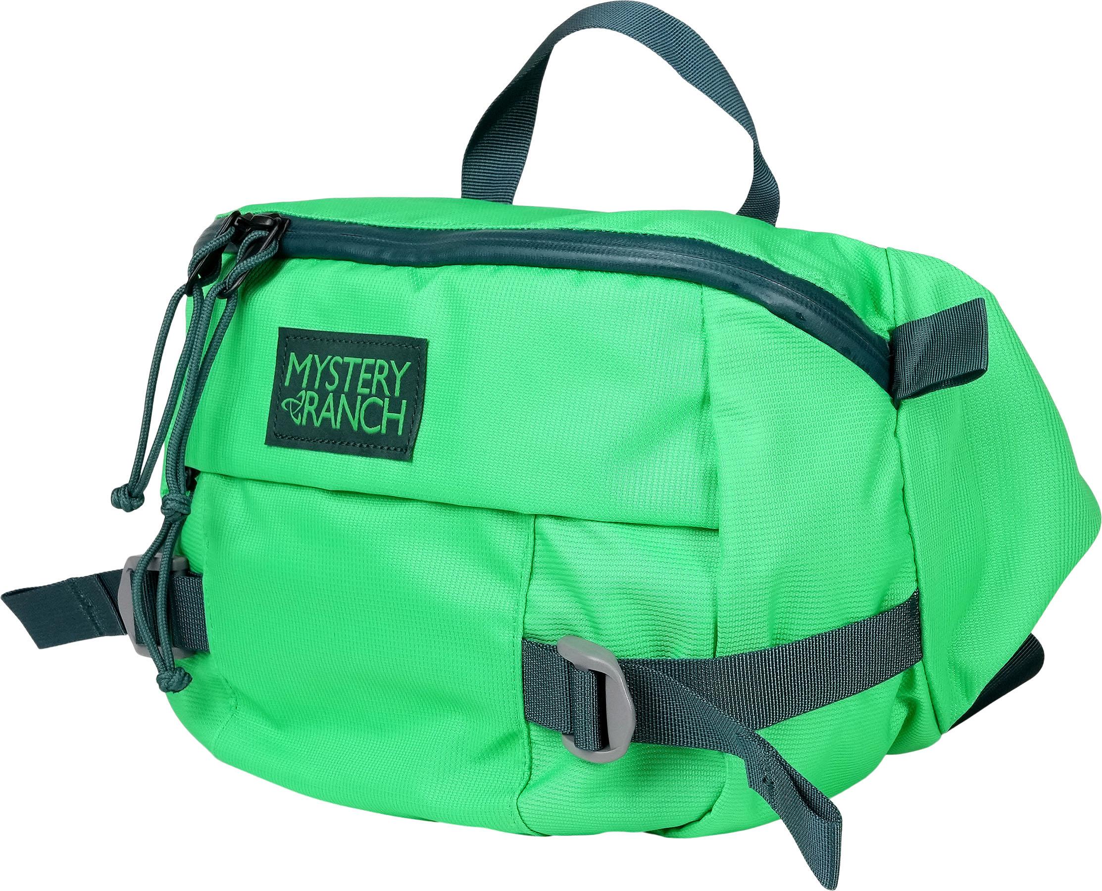 Image de produit pour Sac de taille Hip Monkey
