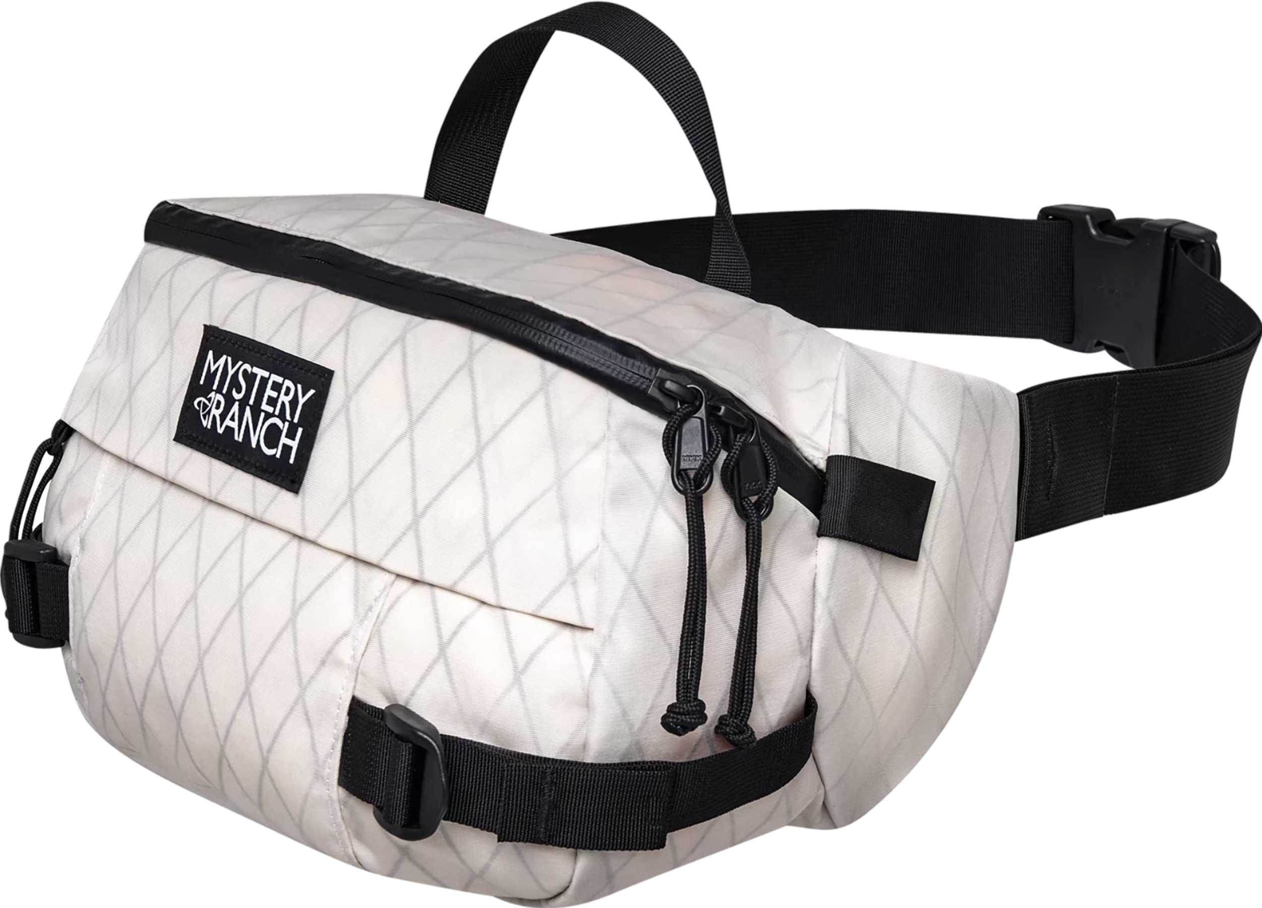 Product image for Hip Monkey Hip Pack