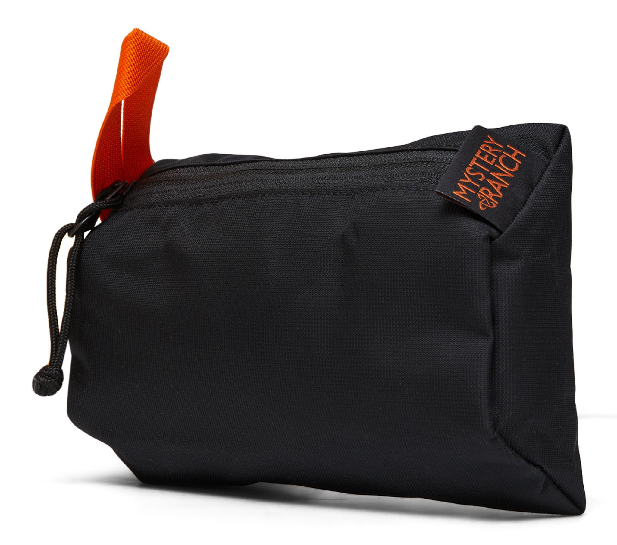 Product image for Zoid Bag - 1.5L