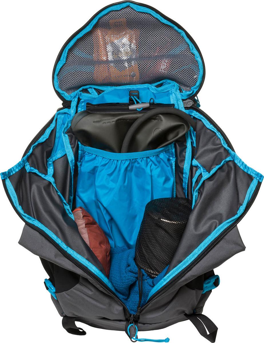 Product gallery image number 2 for product Coulee 25L Daypack - Women's