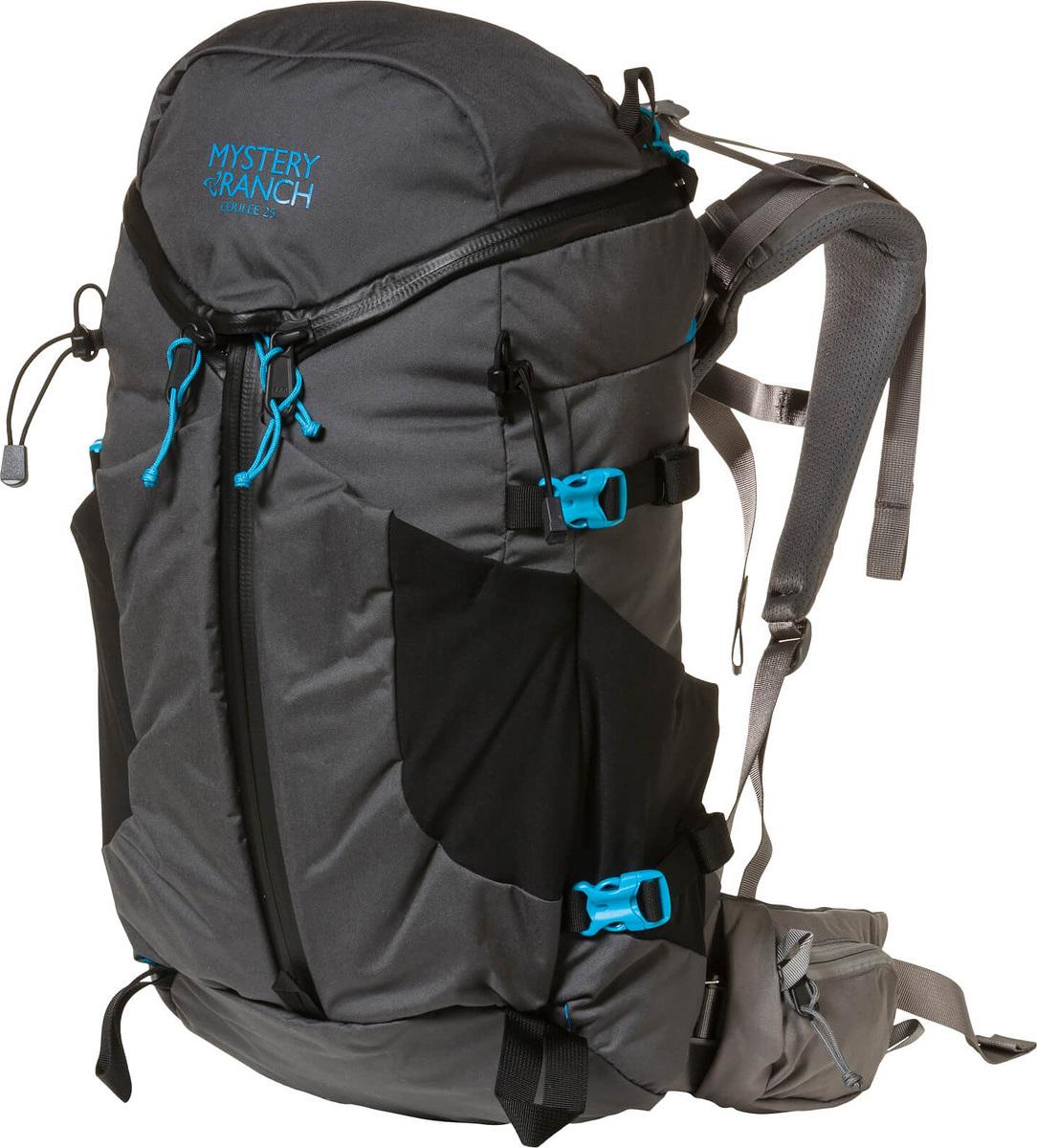 Product gallery image number 1 for product Coulee 25L Daypack - Women's